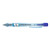 Pilot B2P Ballpoint Pen 1.0mm Tip Blue Ref 4902505402708 [Pack 10]