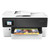 HP OfficeJet Pro 7720 WiFi Multifunction Inkjet A3 Printer Ref Y0S18A