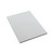 Memo Pads PEFC Accredited Plain 80 Leaf B A6 152x102mm White Ref ES6P [Pack 10]