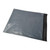 5 Star Recycled Mailing Bag Peel & Seal Closure Grey 450x460mm [Pack 100]