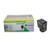 Lexmark C4150 Laser Toner Cartridge Page Life 16000pp Cyan Ref 24B6516