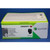 Lexmark C4150 Laser Toner Cartridge Page Life 16000pp Magenta Ref 24B6517