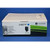Lexmark XC4150 Laser Toner Cartridge Page Life 13000pp Cyan Ref 24B6717
