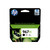 Hewlett Packard 967XL Inkjet Cartridge High Yield Page Life 3000pp 68.72ml Black Ref 3JA31AE