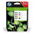 Hewlett Packard 903XL Inkjet Cartridge High Yield Page Life 825pp 50ml B/C/M/Y Ref 3HZ51AE [Pack 4]