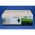 Lexmark XC4150 Laser Toner Cartridge Page Life 13000pp Yellow Ref 24B6719