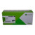 Lexmark XC92series Laser Toner Cartridge Page Life 30000pp Yellow Ref 24B6848
