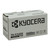 Kyocera TK-5240 Laser Toner Cartridge Page Life 4000pp Black Ref TK-5240K