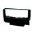 Epson Compatible Printer Ribbon ERC30/34/38 Black Ref 2497DNBK