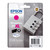 Epson 35XL Inkjet Cartridge High Yield Page Life 1900pp 20.3ml Magenta Ref C13T35934010