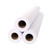 Inkjet Plotter Roll 610mm x 45m 90gsm White Ref 2646SC [Pack 6]