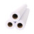 Inkjet Plotter Roll 914mm x 45m 90gsm White Ref 2645C [Pack 6]