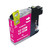 5 Star Value Remanufactured Inkjet Cartridge Page Life 600pp Magenta [Brother LC123M Alternative]