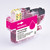 5 Star Value Remanufactured Inkjet Cartridge Page Life 1500pp HY Magenta [Brother LC3219XLM Alternative]