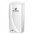 Hand Gel/Soap Dispenser Touch Free Automatic 1000ml White