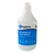 BioHygiene Screen Printed Washroom and Floor Cleaner Empty Trigger 750ml Bottle Ref BH200