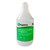 BioHygiene Screen Printed All Purpose Sanitiser Unfragranced Empty Trigger 750ml Bottle Ref BH202