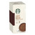 Starbucks Mocha Sachets 6 Boxes Each with 5 x 110g Sachets Ref 12431758