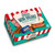 Nestle Chocolate Mini Breaks Pack of 70 Bars Ref 12459813