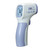 5 Star Facilities Non Contact IR Thermometer Hand Held Measuring Distance 10-100mm Size 128x74x36mm