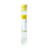 BLOOD BANK ACD A TUBE 8.5ML YELLOW