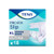 TENA SLIP ULTIMA XL - Case of 54