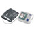 AUTOMATIC DIGITAL BLOOD PRESSURE MONITOR