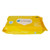 UNIWIPE MIDI HAND & SURFACE WIPE(100)