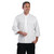 Whites Orlando Chefs Tunic