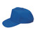 Whites Baseball Cap Blue