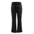 Chef Works Womens Executive Chef Trousers Black M