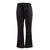 Chef Works Womens Executive Chef Trousers Black XS