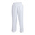 Whites Easyfit Trousers Teflon White XXL