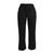 Whites Vegas Chef Trousers Polycotton Black XS