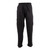 Chef Works Unisex Better Built Baggy Chefs Trousers Black 4XL