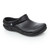 Crocs Bistro Clogs Black 36