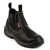 Slipbuster Dealer Boots 45