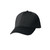 Chef Works Cool Vent Baseball Cap Black