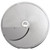 Electrolux 5mm Cutting Disc Curved Blade 650086