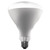 Buffalo 250W Shatterproof Infrared Heat Lamp ES