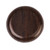 Bolero Dark Brown Wooden Swatch