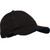 Chef Works Cool Vent Baseball Cap Black with Blue