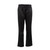 Chef Works Womens Basic Baggy Chefs Trousers Black 3XL