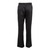 Chef Works Womens Basic Baggy Chefs Trousers Black S