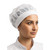 Whites Unisex Comfy Hat White