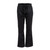 Chef Works Womens Cargo Chefs Trousers Black L