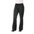 Chef Works Womens Cargo Chefs Trousers Black M
