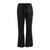 Chef Works Womens Cargo Chefs Trousers Black S