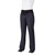 Chef Works Womens Comfi Chefs Trousers Fine Stripe 2XL