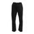 Southside Chefs Utility Trousers Black 2XL